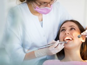 Understanding the Root Canal Procedure: What to Expect